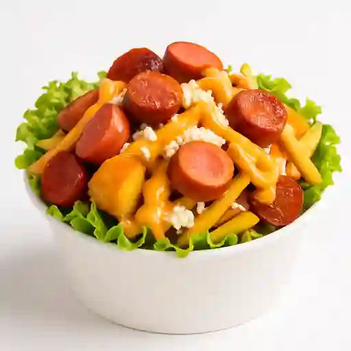 Salchichori