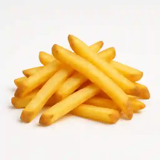 Porción Francesa con Cáscara