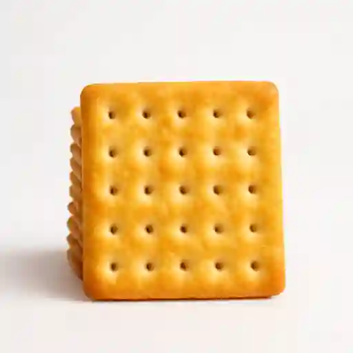 Porción Criollitas