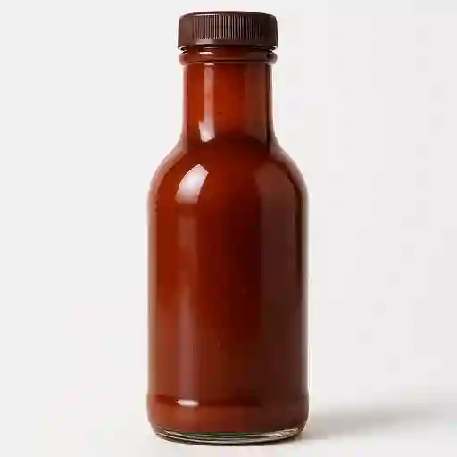 Salsa Bbq