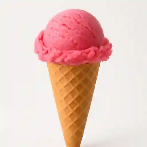 Cono Sencillo