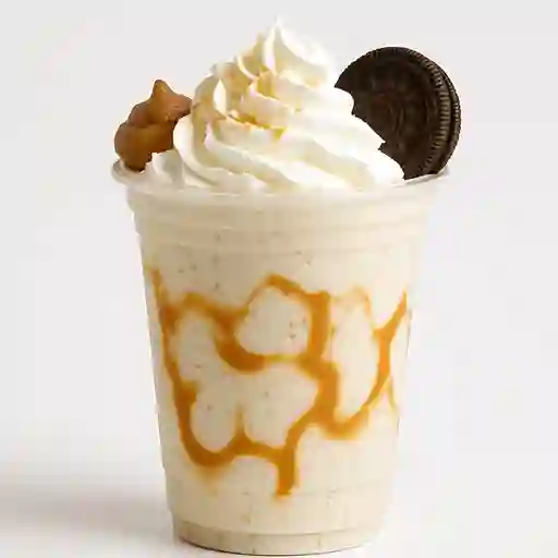 Malteada Cocana 
