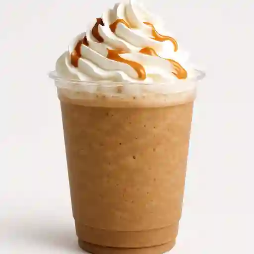 Nevado de Café 