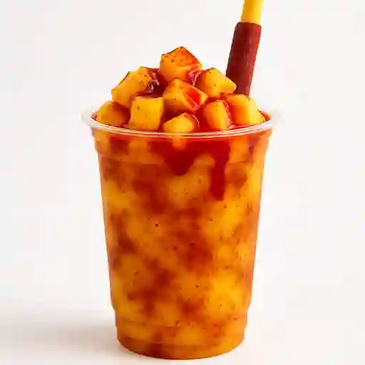  Mangonada 