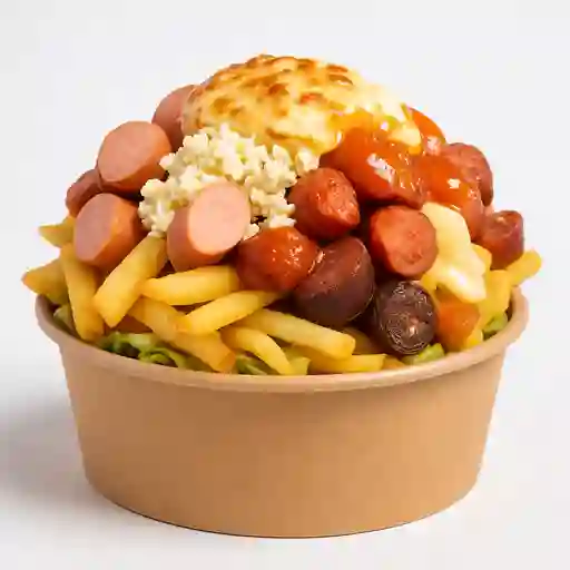  salchipapas Zr Para 1