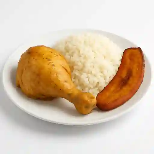 Pollo 