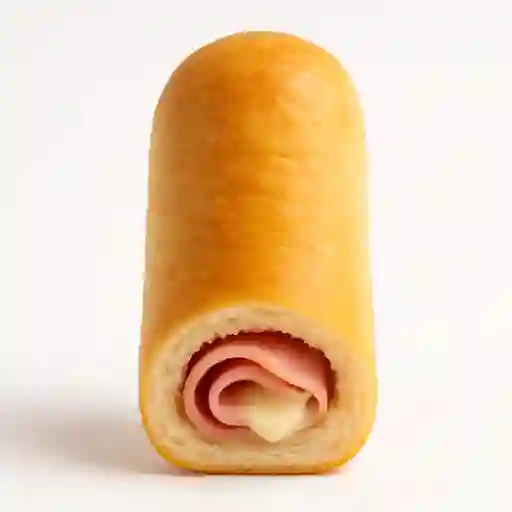 Dedito de Jamón 