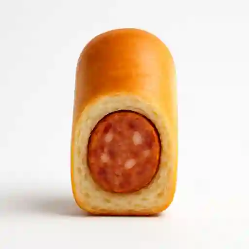 Dedito de Butifarra 