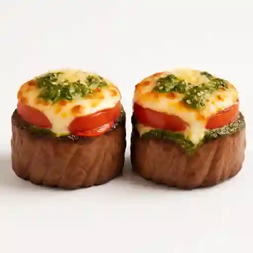 Lomo Capresa