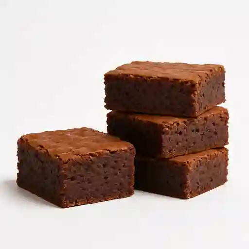 Brownies Grandes