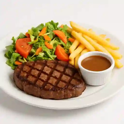 Carne 