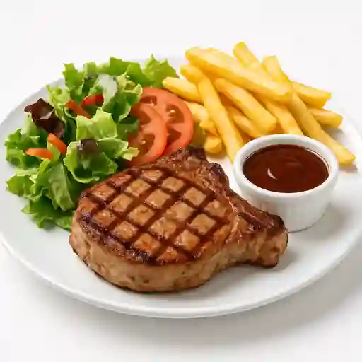 Chuletas