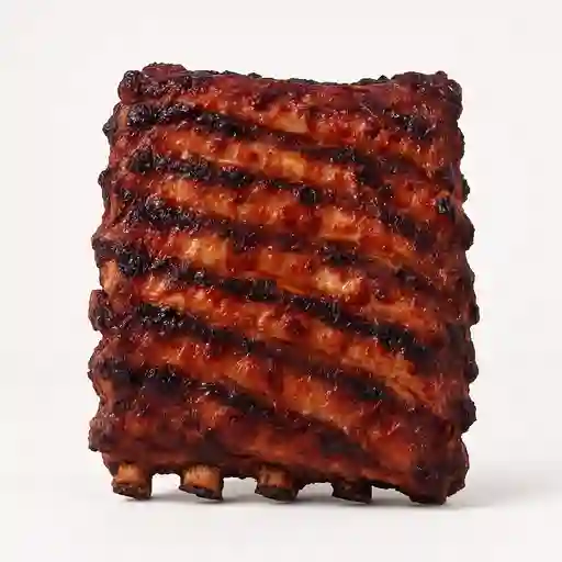 Costilla