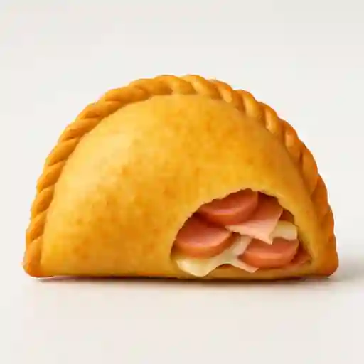 Empanada Ranchera
