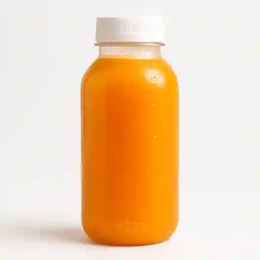 Jugo Natural 12 oz