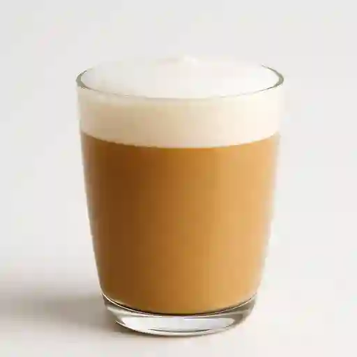 Cafe Latte 9onz