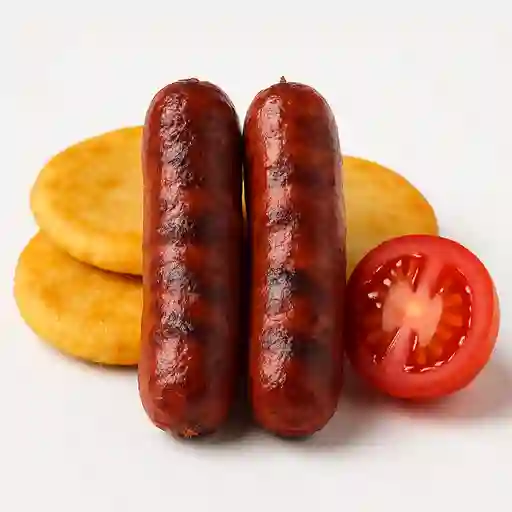 Chorizos