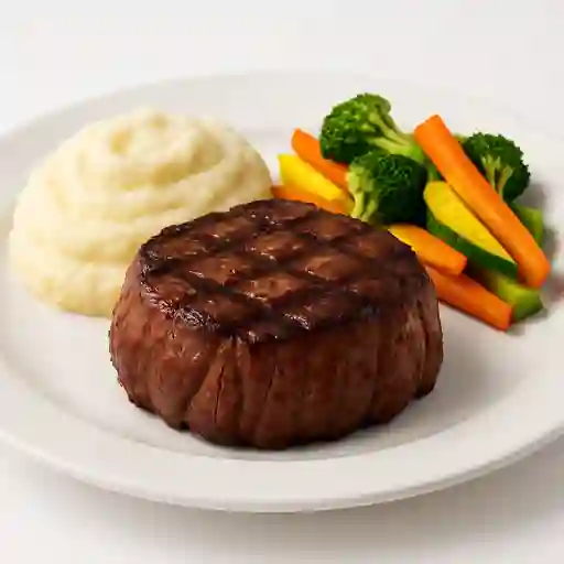 Lomo de Res