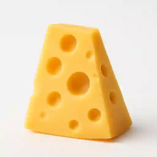Porción de Suero