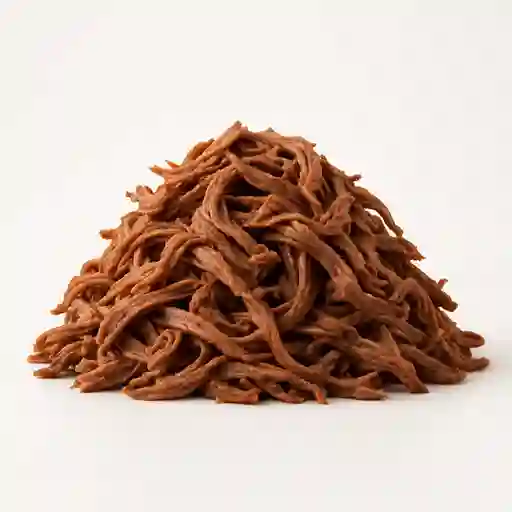 Carne Mechada Adicional