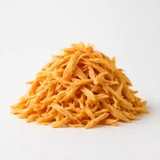 Pollo Mechado Adicional