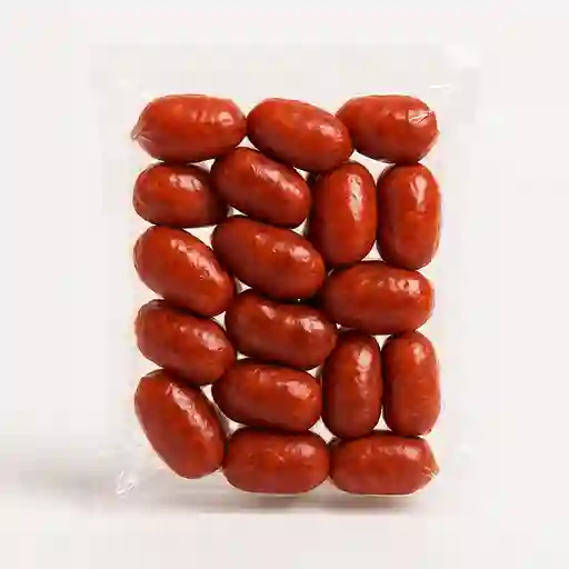 Chorizo Cóctel Adicional 