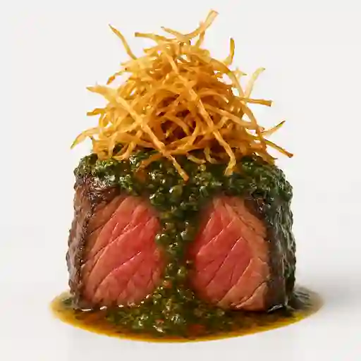 Lomo Nikkei