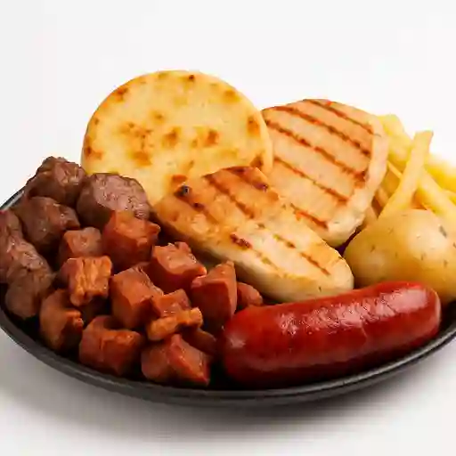 Picada