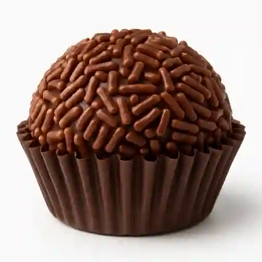 Brigadeiro