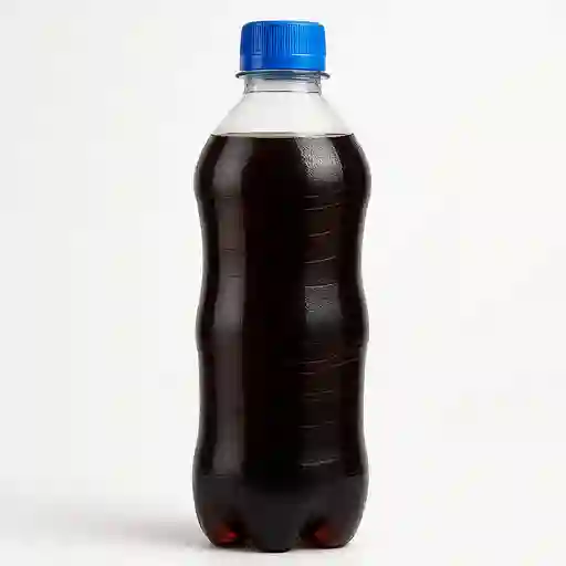 Pepsi 400 ml