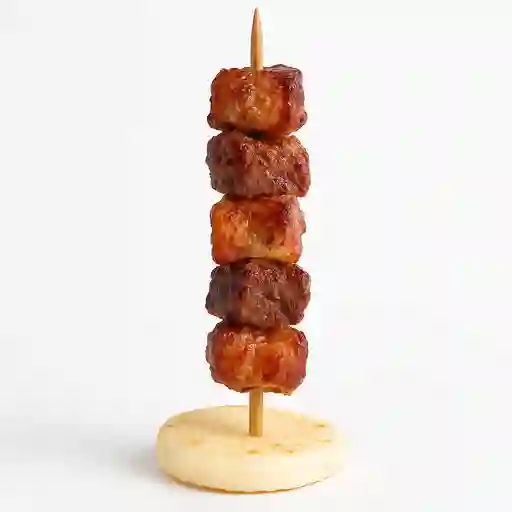 Pincho Junior