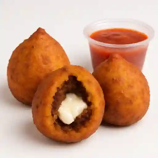 Marranitas