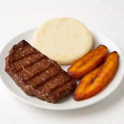 Churrasco