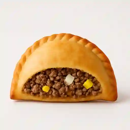 Empanada de Trigo Arremuesca