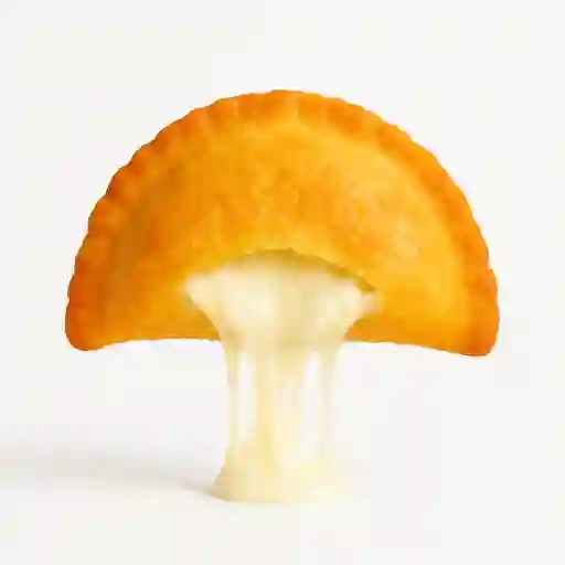Pastel de Yuca la Quesuda 