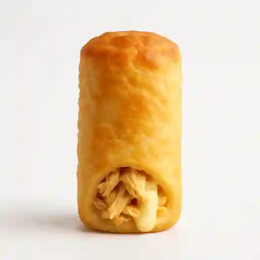 Flauta la Desplomada 