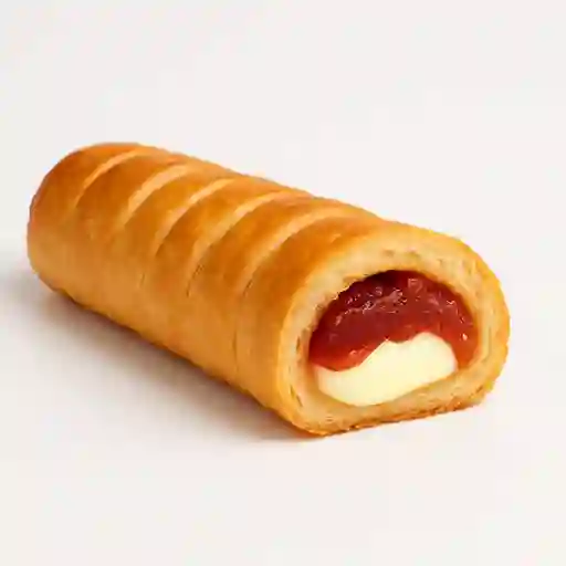 Flauta el Veleño 