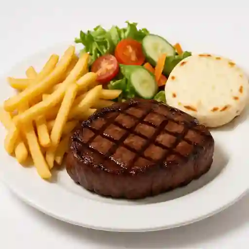 Solomito 300 gr