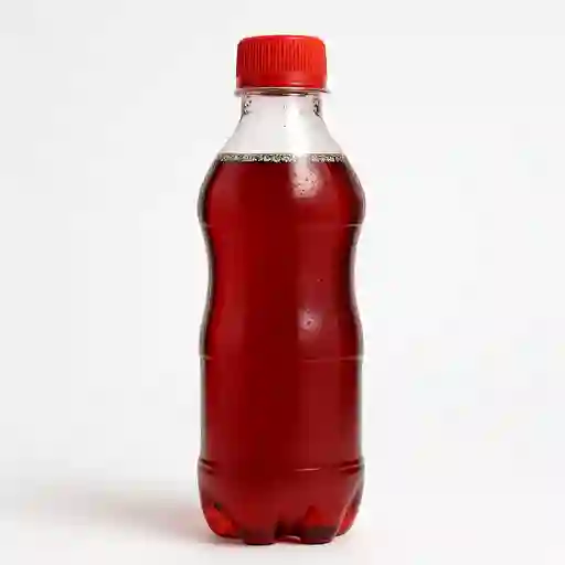 Cola Roman 400 ml