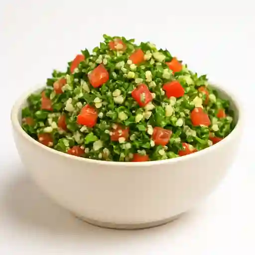 Tabbule