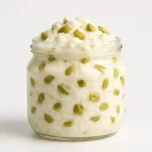 Labban Aceitunas