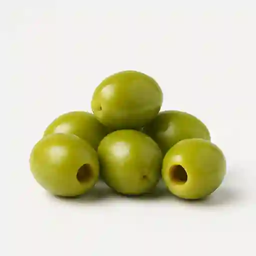 Aceitunas