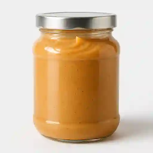 Crema