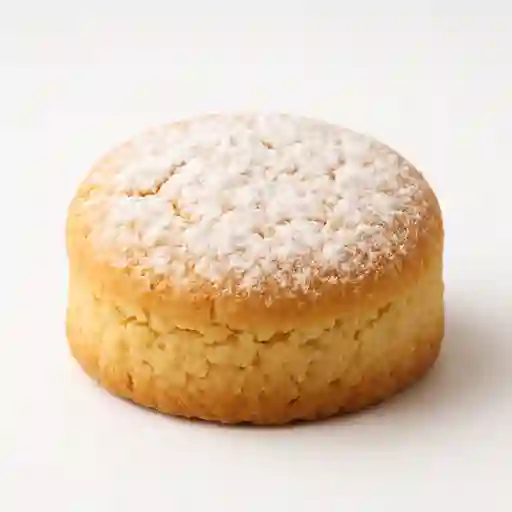 Polvorosa