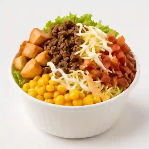 Desgranado Especial