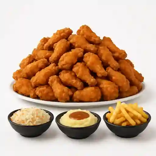 Combo 8