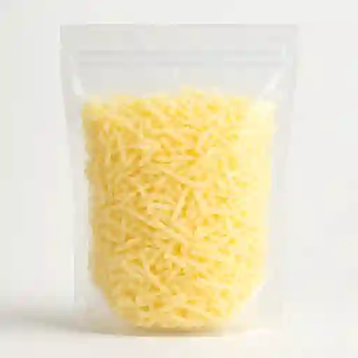 Queso