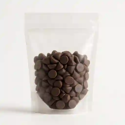 Chips de Chocolate