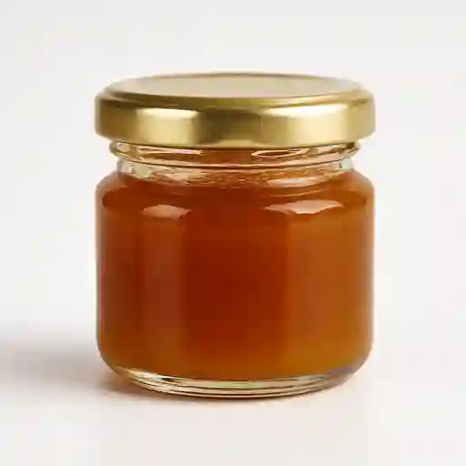 Jalea de Cortado
