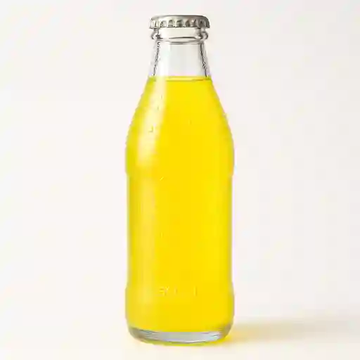 Schwppes 300 ml